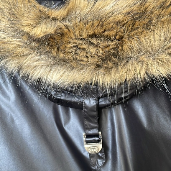 Winter Jacket - Picture 15 of 15
